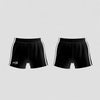 Rugby Playing Shorts