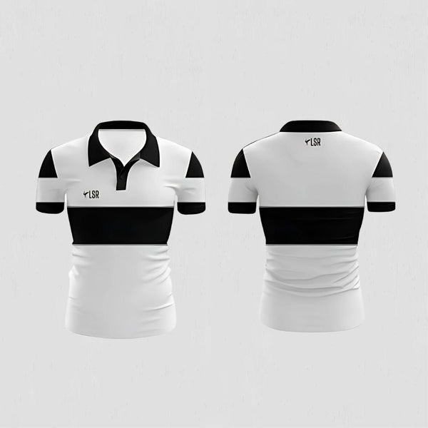 Rugby Off Field Shirts