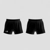 Rugby Playing Shorts