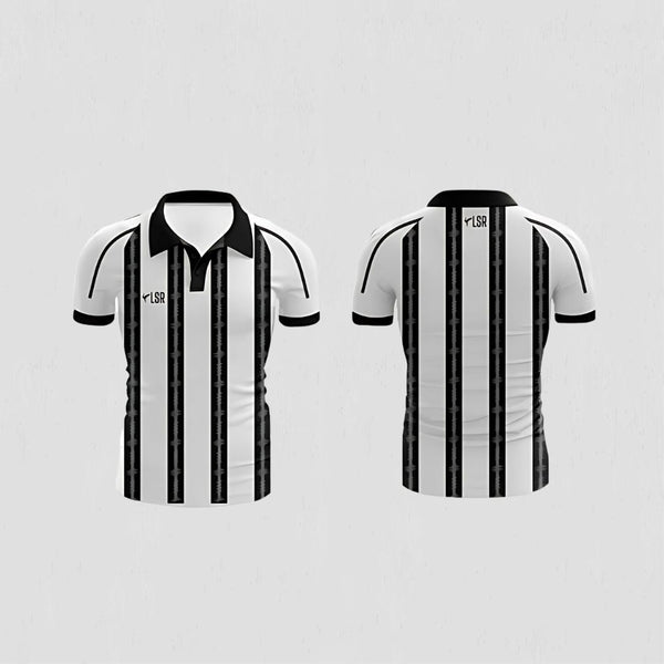 Rugby Off Field Shirts