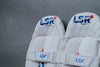 LSR Sports - Elite Edition Wicket Keeping Pads