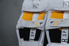 LSR Sports - Limited Edition Pads Senior