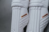 LSR Sports - Players Edition Pads