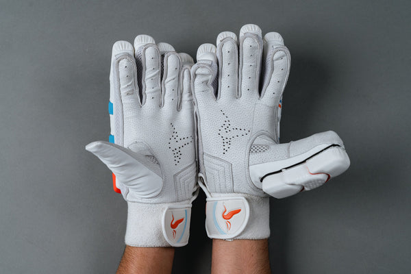 LSR SPORTS - Players Edition Gloves