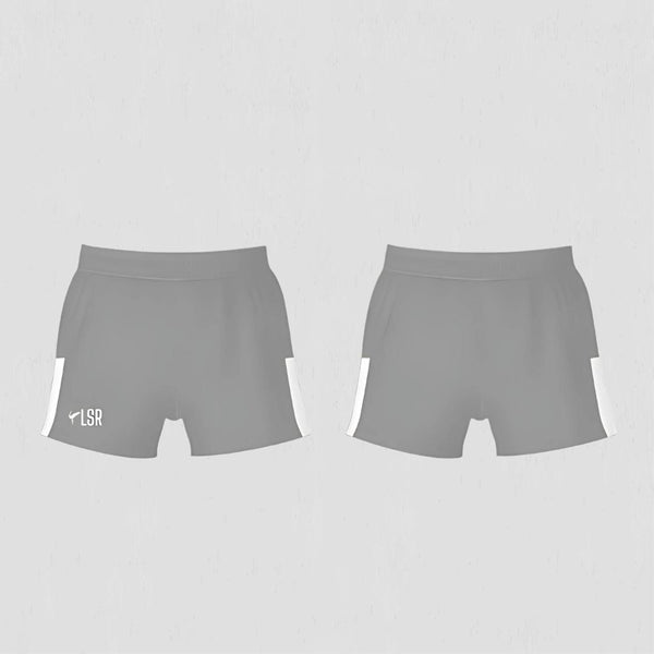 Rugby Playing Shorts