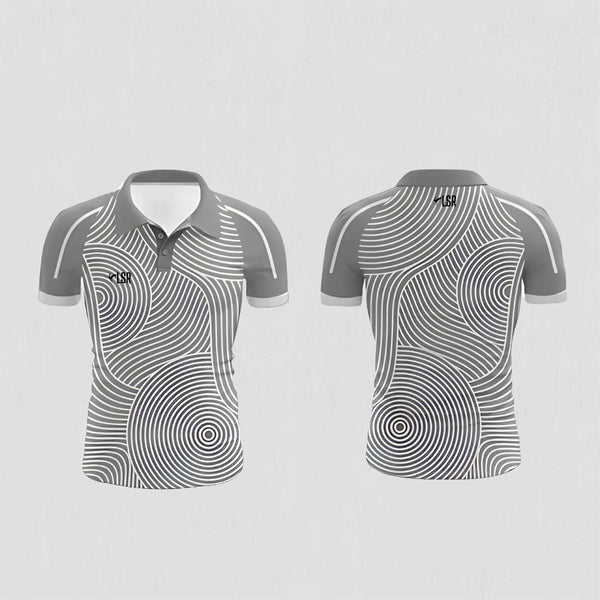 Rugby Off Field Shirts