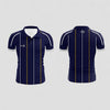 Rugby Off Field Shirts
