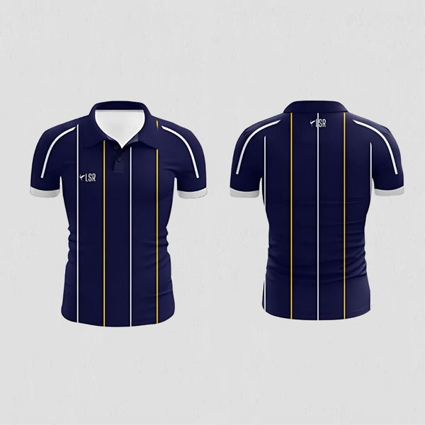 Rugby Off Field Shirts