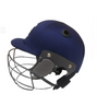 LSR SPORTS- Customised Club Cricket Helmets- Club logo and club colour