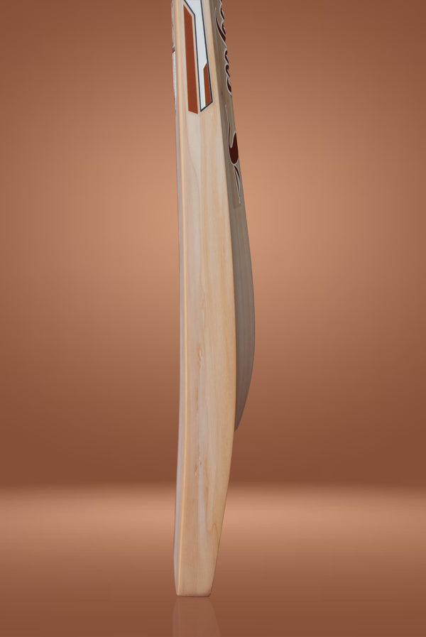 LSR Sports - Barliyas Edition Bats