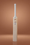 LSR Sports - Barliyas Edition Bats