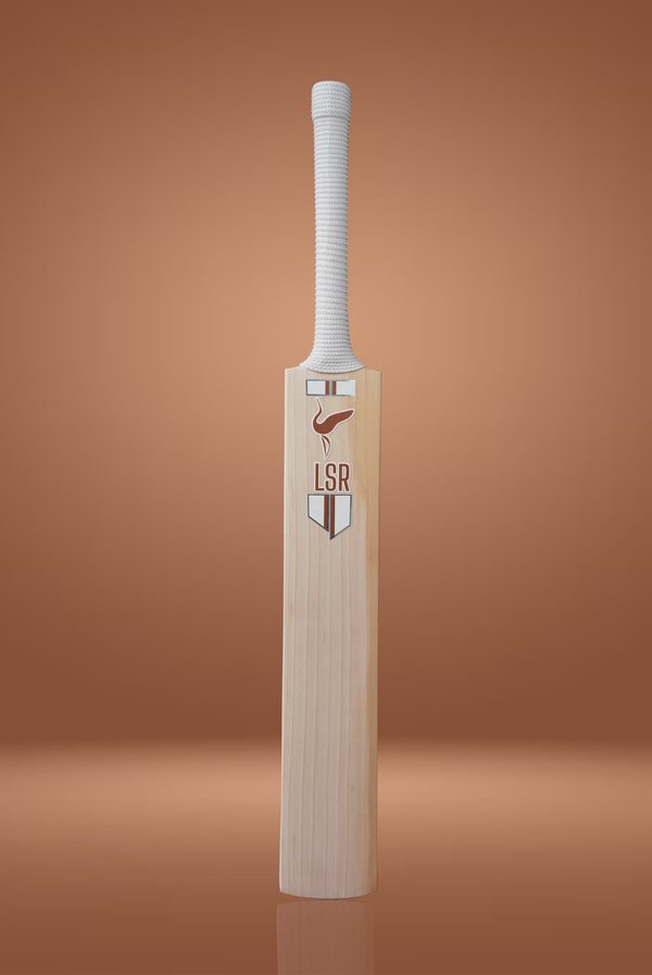 LSR Sports - Barliyas Edition Bats