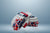 LSR SPORTS - Limited Edition Gloves - Juniors