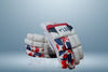 LSR SPORTS - Limited Edition Gloves - Juniors