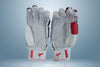 LSR SPORTS - Limited Edition Gloves - Juniors