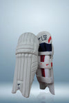 LSR Sports - Limited Edition Pads Junior