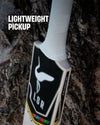 LSR Sports - Limited Edition Bat