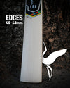LSR Sports - Limited Edition Bat