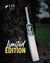 LSR Sports - Limited Edition Bat