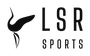 LSR SPORTS INDIA
