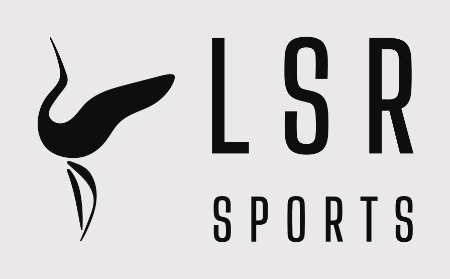Custom Hockey Uniforms – LSR SPORTS INDIA