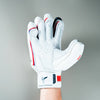 LSR SPORTS - RED SAUSAGE GLOVES