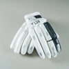 LSR Sports - Black Sausage Gloves