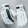 LSR Sports - Black Sausage Gloves