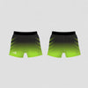 Rugby Playing Shorts