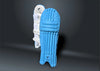 LSR Sports - Sky Blue Batting Pads