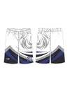 Basketball Playing Shorts