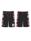 Basketball Playing Shorts
