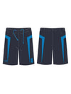 Basketball Playing Shorts