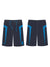 Basketball Playing Shorts