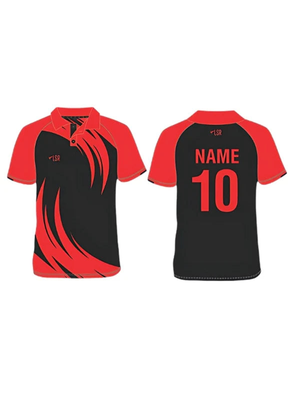 Basketball Off field Shirts