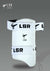 LSR SPORTS - Thigh Pads