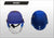 LSR SPORTS-Cricket Helmet -Junior and Senior
