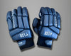 LSR SPORTS - Elite Navy Blue Edition Gloves