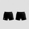 Rugby Playing Shorts