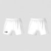 Rugby Playing Shorts