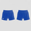 Rugby Playing Shorts