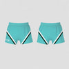 Rugby Playing Shorts