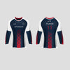 Soccer Goal Keeper Shirts