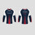 Soccer Goal Keeper Shirts