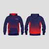Cricket Hoodies