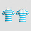 Rugby Playing Jersey