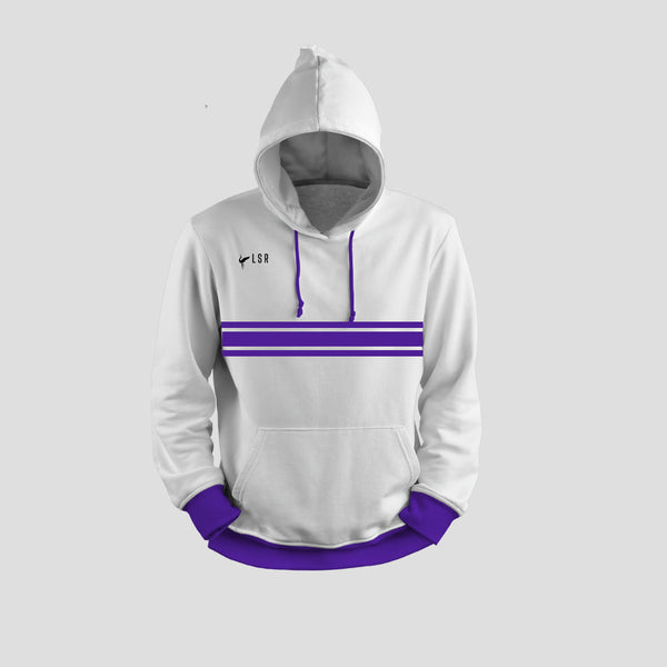 Soccer Hoodies