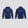 Netball Hoodies