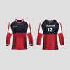 Hockey Goalkeeper Shirts