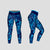 Soccer Training Leggings